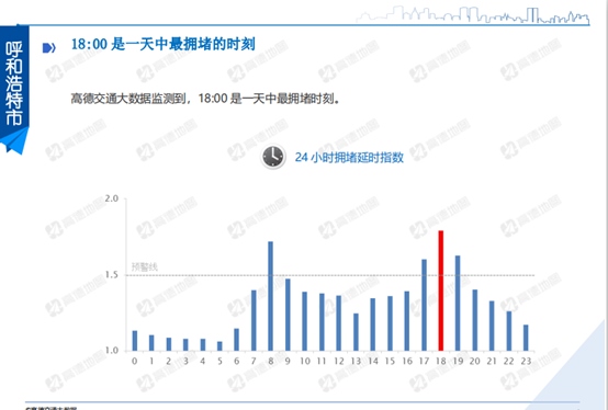 微信圖片_20201024142118.png