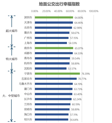 微信圖片_20210119141443.png