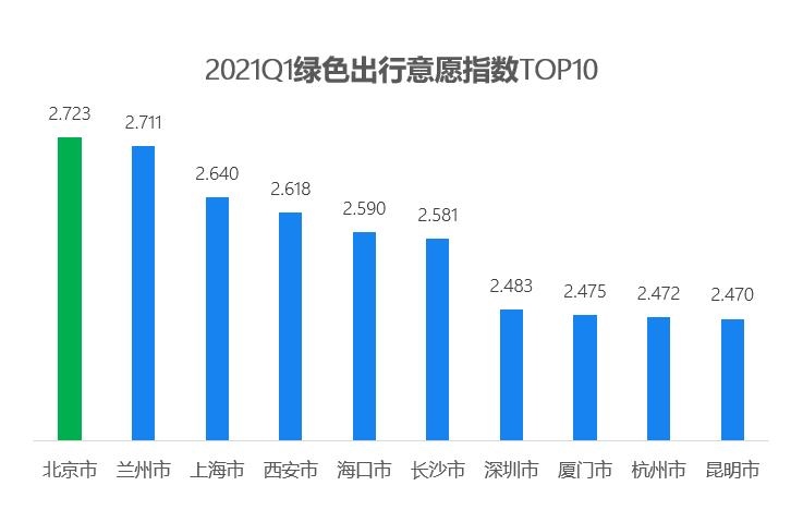 圖片5.jpg