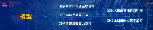 【新聞稿】2024中國(guó)聯(lián)通合作伙伴大會(huì)召開(kāi) 陳忠岳發(fā)表題為《向新同行 共創(chuàng)智能新時(shí)代》的主旨演講1845.png